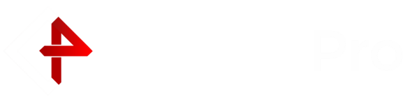 ControlPro